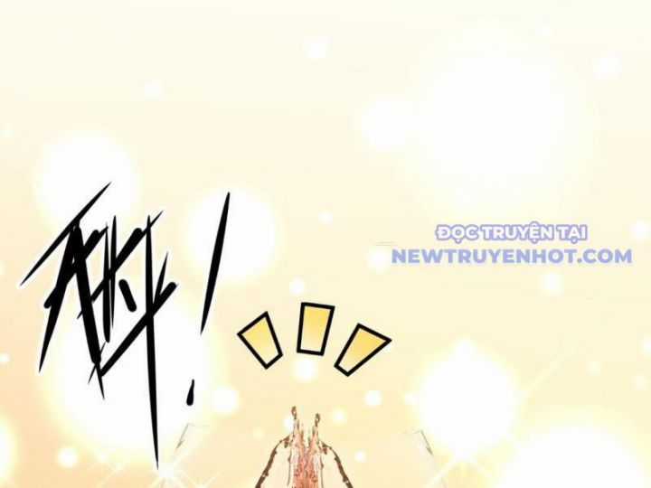 Chung Cực Tùy Ý Thần Hào Hệ Thống Chapter 35 trang 103