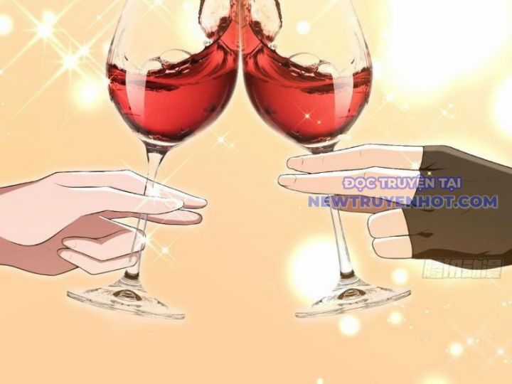 Chung Cực Tùy Ý Thần Hào Hệ Thống Chapter 35 trang 104