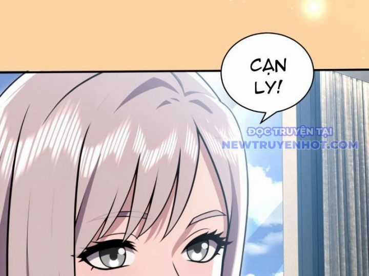 Chung Cực Tùy Ý Thần Hào Hệ Thống Chapter 35 trang 105