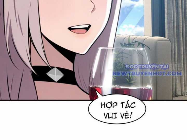 Chung Cực Tùy Ý Thần Hào Hệ Thống Chapter 35 trang 106