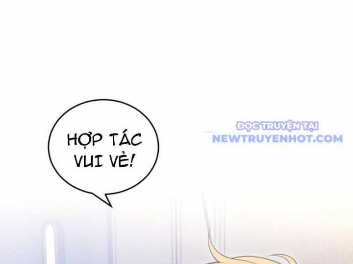 Chung Cực Tùy Ý Thần Hào Hệ Thống Chapter 35 trang 107