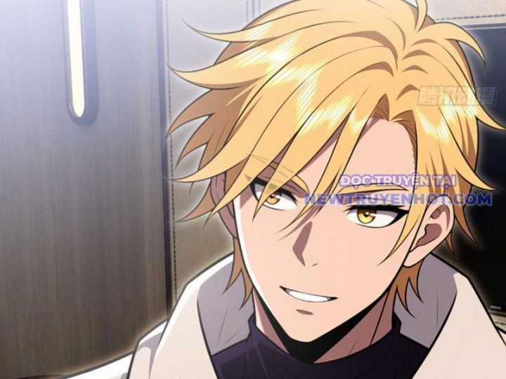 Chung Cực Tùy Ý Thần Hào Hệ Thống Chapter 35 trang 108