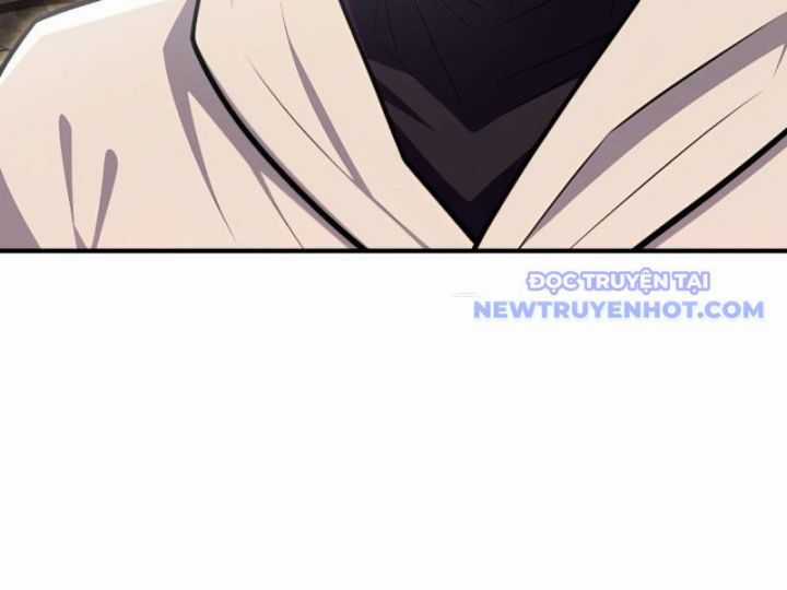 Chung Cực Tùy Ý Thần Hào Hệ Thống Chapter 35 trang 109