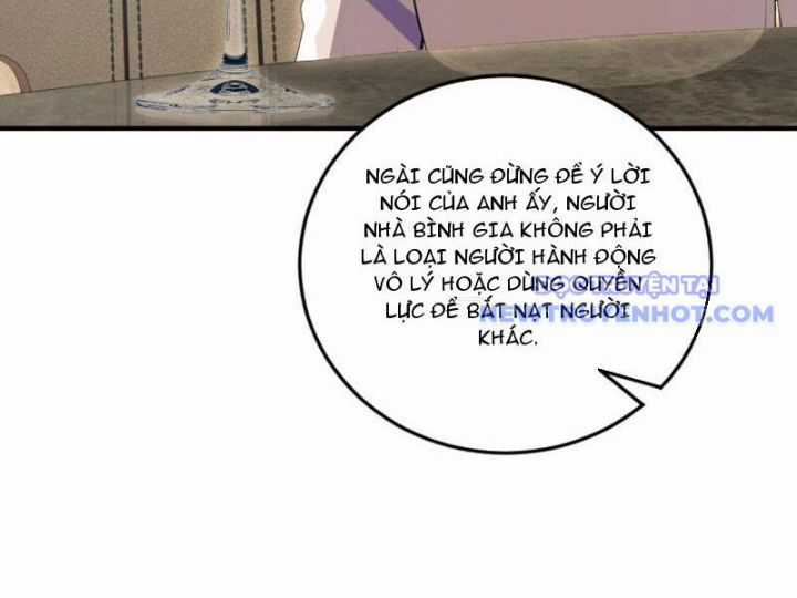 Chung Cực Tùy Ý Thần Hào Hệ Thống Chapter 35 trang 11