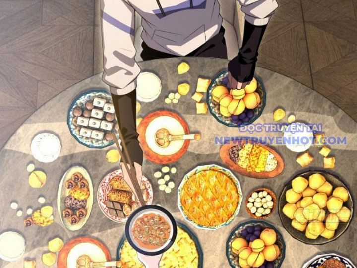 Chung Cực Tùy Ý Thần Hào Hệ Thống Chapter 35 trang 111