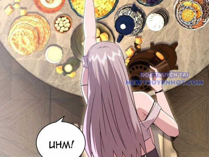 Chung Cực Tùy Ý Thần Hào Hệ Thống Chapter 35 trang 112