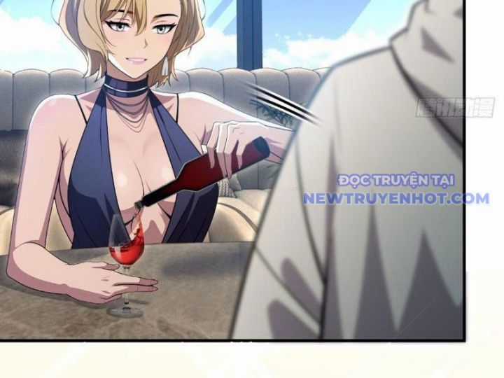 Chung Cực Tùy Ý Thần Hào Hệ Thống Chapter 35 trang 13