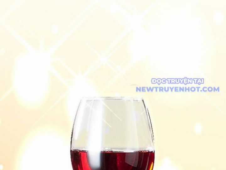 Chung Cực Tùy Ý Thần Hào Hệ Thống Chapter 35 trang 14