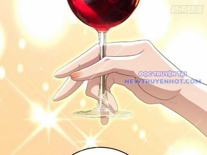 Chung Cực Tùy Ý Thần Hào Hệ Thống Chapter 35 trang 15