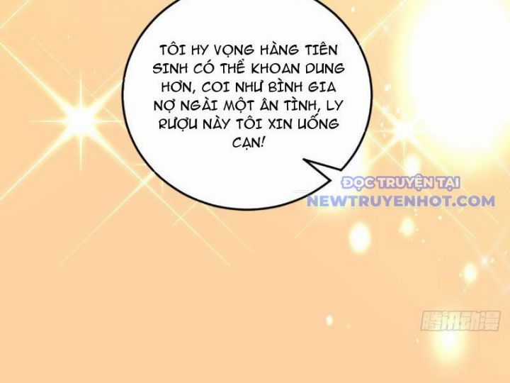 Chung Cực Tùy Ý Thần Hào Hệ Thống Chapter 35 trang 16