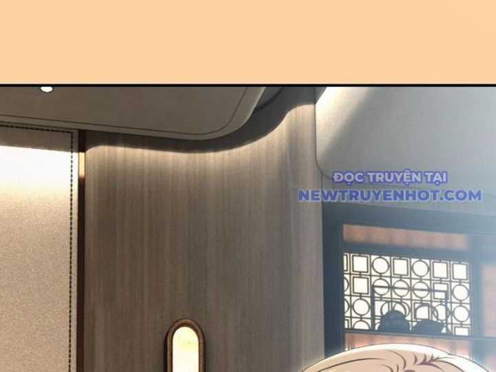 Chung Cực Tùy Ý Thần Hào Hệ Thống Chapter 35 trang 17