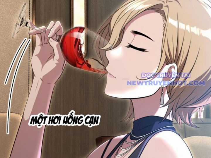 Chung Cực Tùy Ý Thần Hào Hệ Thống Chapter 35 trang 18