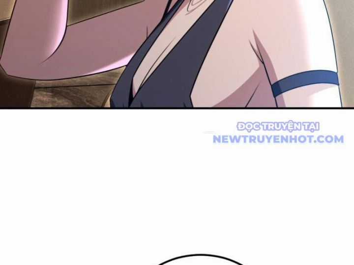 Chung Cực Tùy Ý Thần Hào Hệ Thống Chapter 35 trang 19