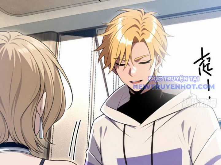 Chung Cực Tùy Ý Thần Hào Hệ Thống Chapter 35 trang 2