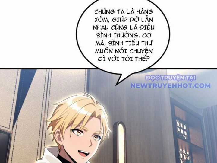 Chung Cực Tùy Ý Thần Hào Hệ Thống Chapter 35 trang 20