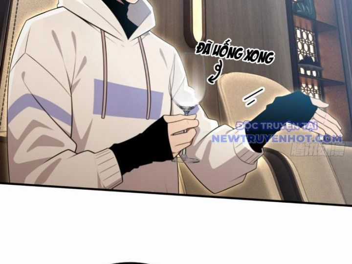 Chung Cực Tùy Ý Thần Hào Hệ Thống Chapter 35 trang 21