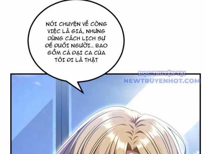 Chung Cực Tùy Ý Thần Hào Hệ Thống Chapter 35 trang 22