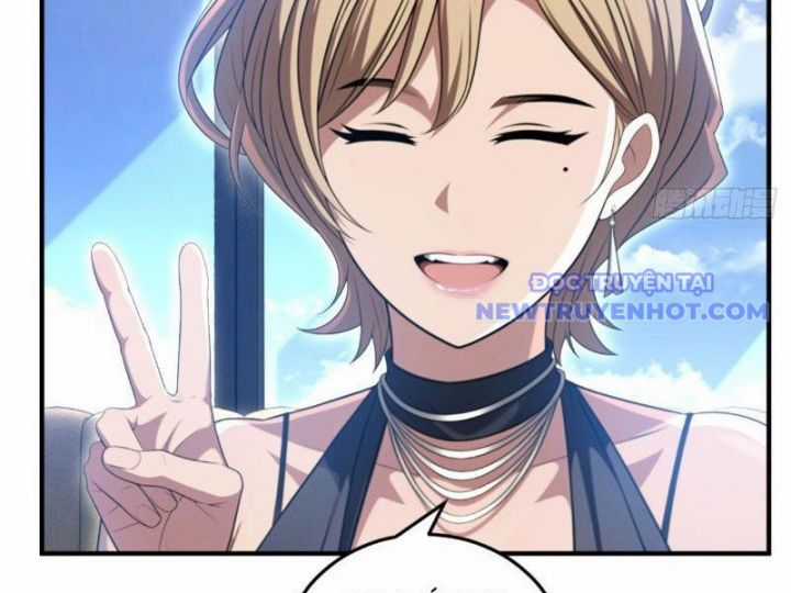 Chung Cực Tùy Ý Thần Hào Hệ Thống Chapter 35 trang 23