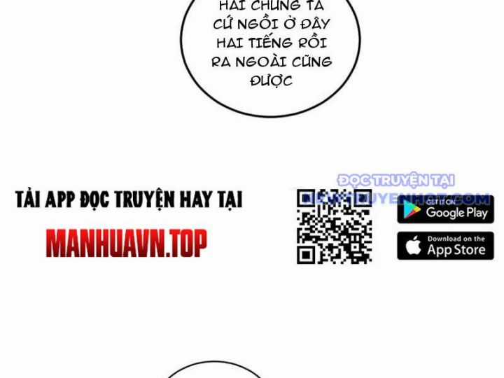 Chung Cực Tùy Ý Thần Hào Hệ Thống Chapter 35 trang 24