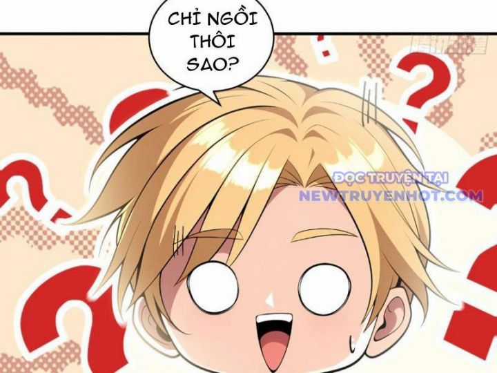 Chung Cực Tùy Ý Thần Hào Hệ Thống Chapter 35 trang 25