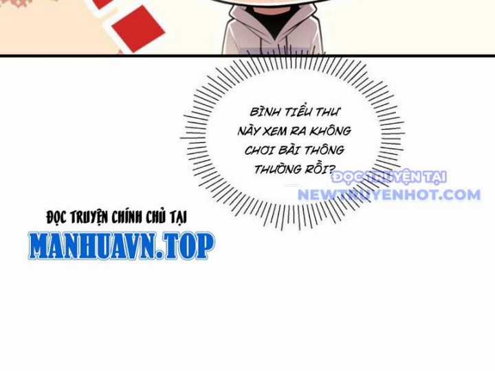 Chung Cực Tùy Ý Thần Hào Hệ Thống Chapter 35 trang 26