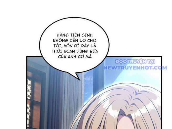 Chung Cực Tùy Ý Thần Hào Hệ Thống Chapter 35 trang 29