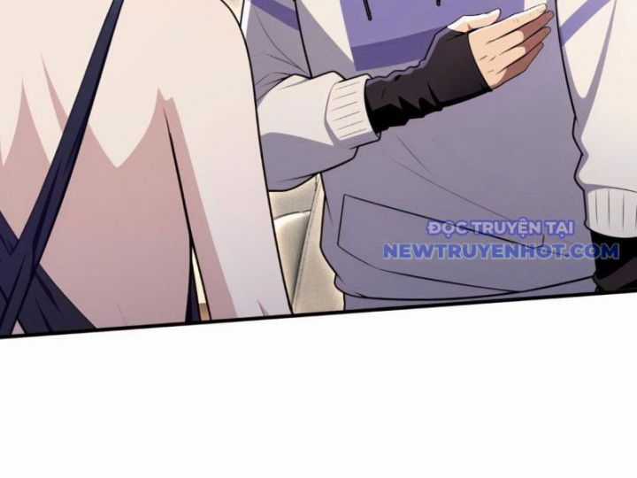 Chung Cực Tùy Ý Thần Hào Hệ Thống Chapter 35 trang 3