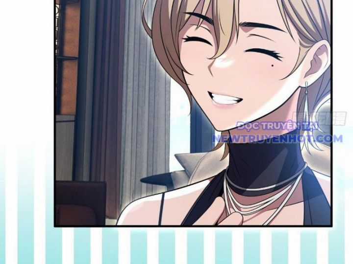 Chung Cực Tùy Ý Thần Hào Hệ Thống Chapter 35 trang 30