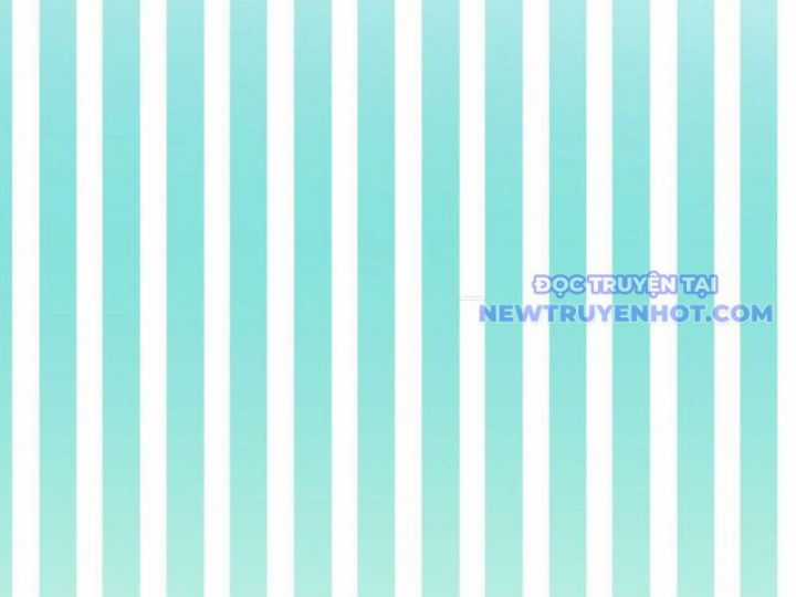 Chung Cực Tùy Ý Thần Hào Hệ Thống Chapter 35 trang 31