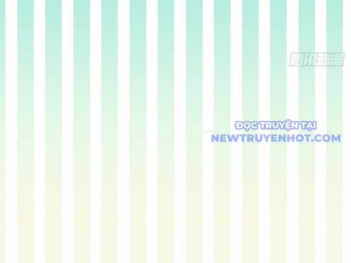 Chung Cực Tùy Ý Thần Hào Hệ Thống Chapter 35 trang 32