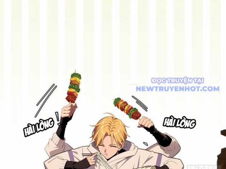 Chung Cực Tùy Ý Thần Hào Hệ Thống Chapter 35 trang 33