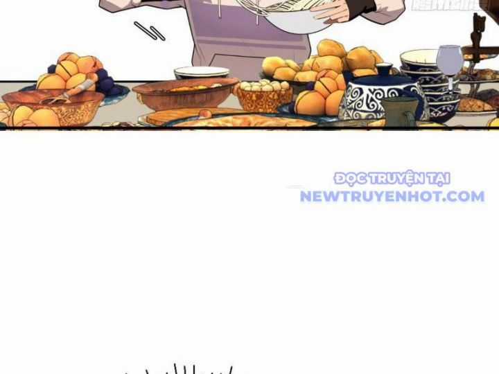 Chung Cực Tùy Ý Thần Hào Hệ Thống Chapter 35 trang 34