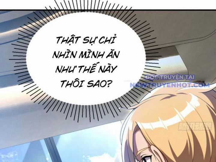 Chung Cực Tùy Ý Thần Hào Hệ Thống Chapter 35 trang 35