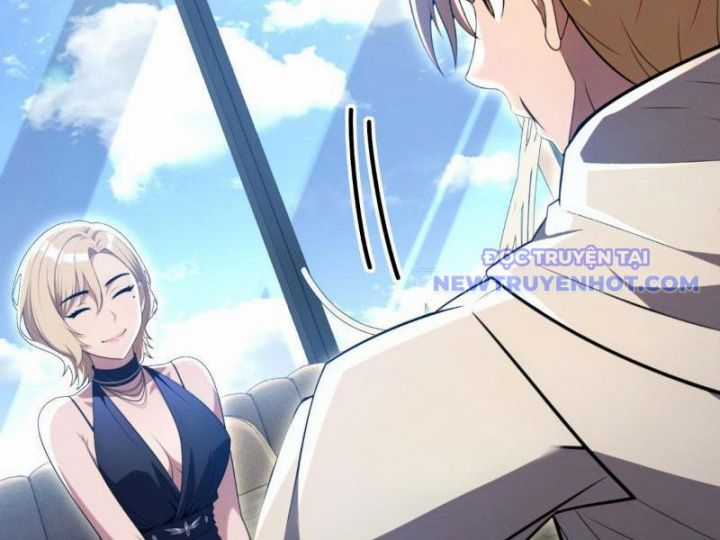 Chung Cực Tùy Ý Thần Hào Hệ Thống Chapter 35 trang 36