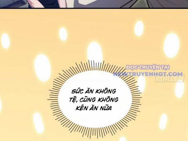 Chung Cực Tùy Ý Thần Hào Hệ Thống Chapter 35 trang 37