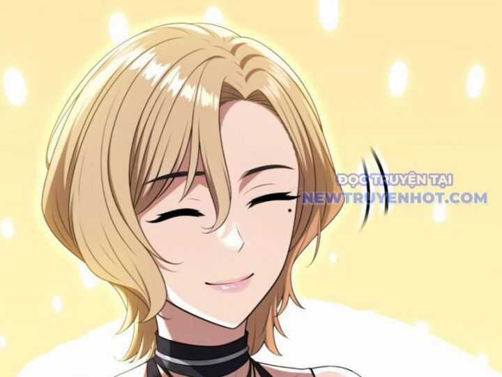 Chung Cực Tùy Ý Thần Hào Hệ Thống Chapter 35 trang 38