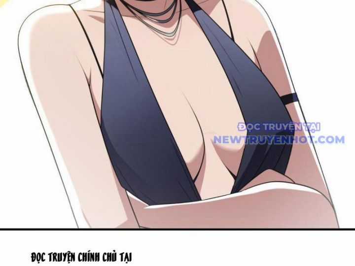 Chung Cực Tùy Ý Thần Hào Hệ Thống Chapter 35 trang 39