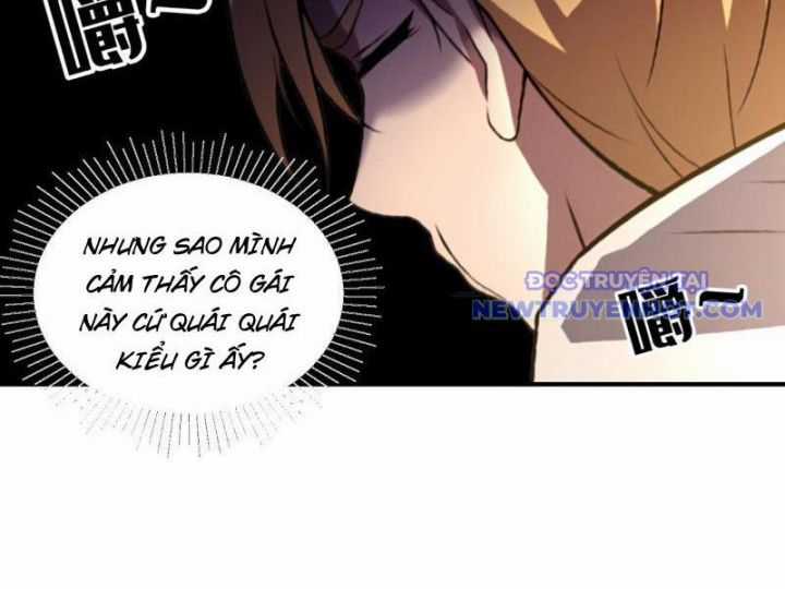 Chung Cực Tùy Ý Thần Hào Hệ Thống Chapter 35 trang 41