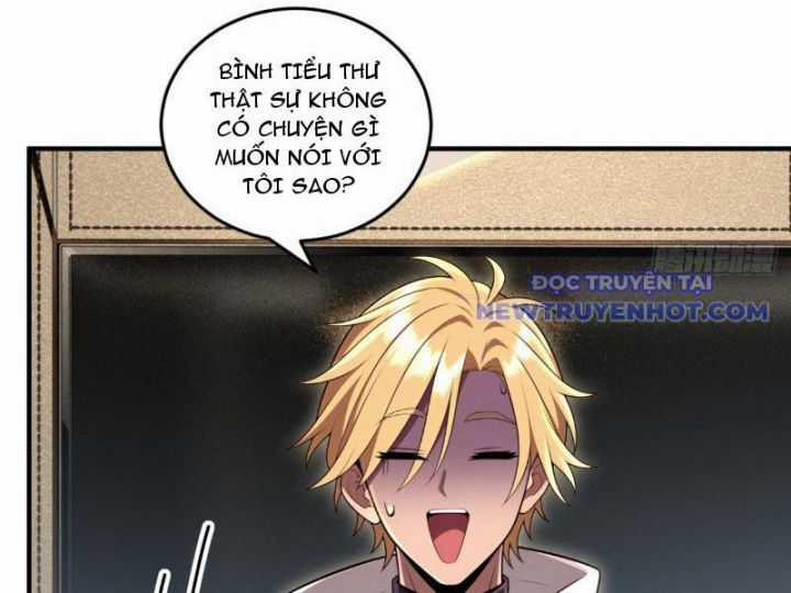 Chung Cực Tùy Ý Thần Hào Hệ Thống Chapter 35 trang 42