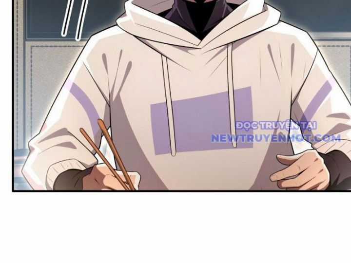 Chung Cực Tùy Ý Thần Hào Hệ Thống Chapter 35 trang 43