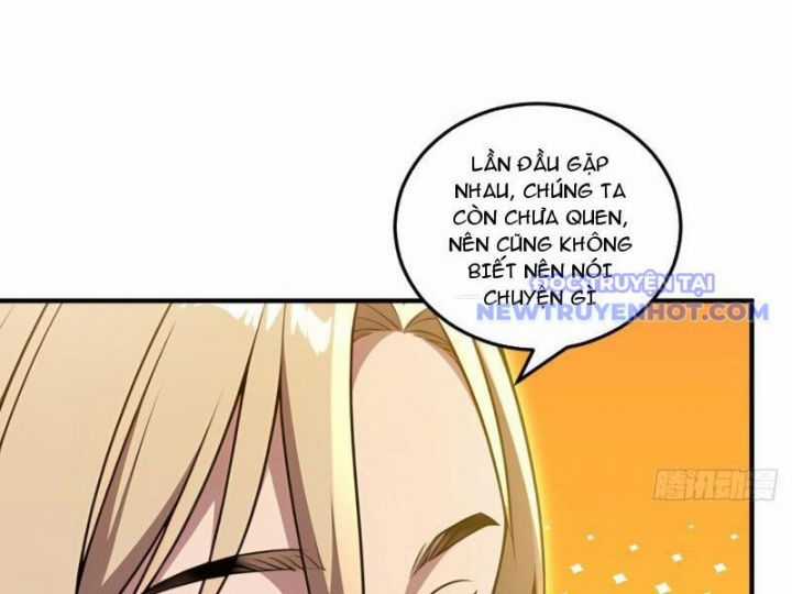 Chung Cực Tùy Ý Thần Hào Hệ Thống Chapter 35 trang 44
