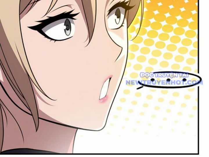 Chung Cực Tùy Ý Thần Hào Hệ Thống Chapter 35 trang 45