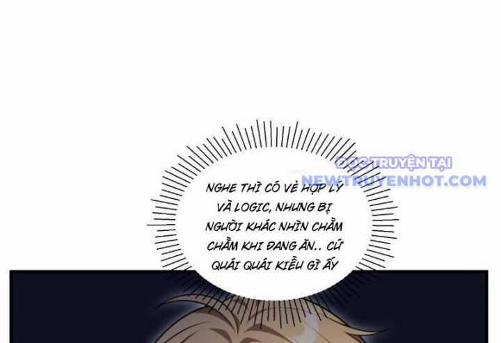 Chung Cực Tùy Ý Thần Hào Hệ Thống Chapter 35 trang 46