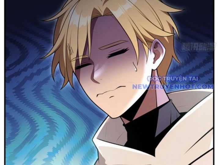 Chung Cực Tùy Ý Thần Hào Hệ Thống Chapter 35 trang 47