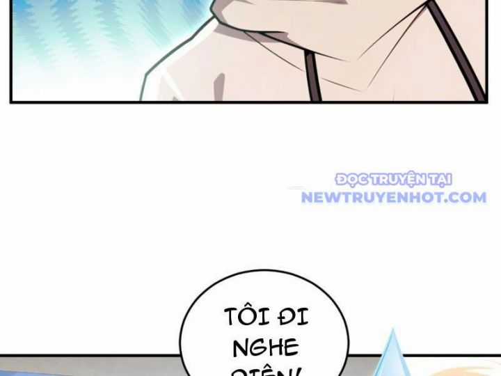 Chung Cực Tùy Ý Thần Hào Hệ Thống Chapter 35 trang 48