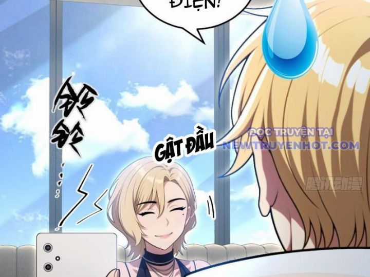 Chung Cực Tùy Ý Thần Hào Hệ Thống Chapter 35 trang 49