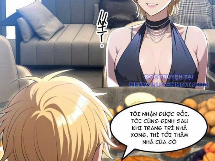 Chung Cực Tùy Ý Thần Hào Hệ Thống Chapter 35 trang 5