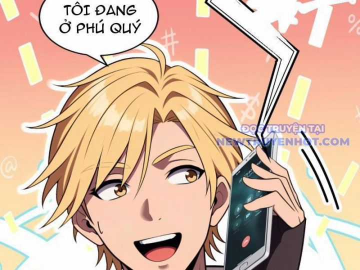 Chung Cực Tùy Ý Thần Hào Hệ Thống Chapter 35 trang 51