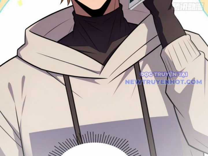 Chung Cực Tùy Ý Thần Hào Hệ Thống Chapter 35 trang 52