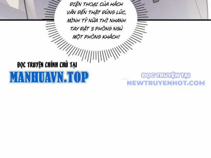 Chung Cực Tùy Ý Thần Hào Hệ Thống Chapter 35 trang 53